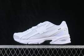 Picture of New Balance 740 _SKUfw24269323784960255fw